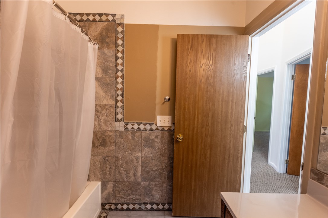 77 Reynolds Street Rochester, NY 14608 - Photo 34 of 50