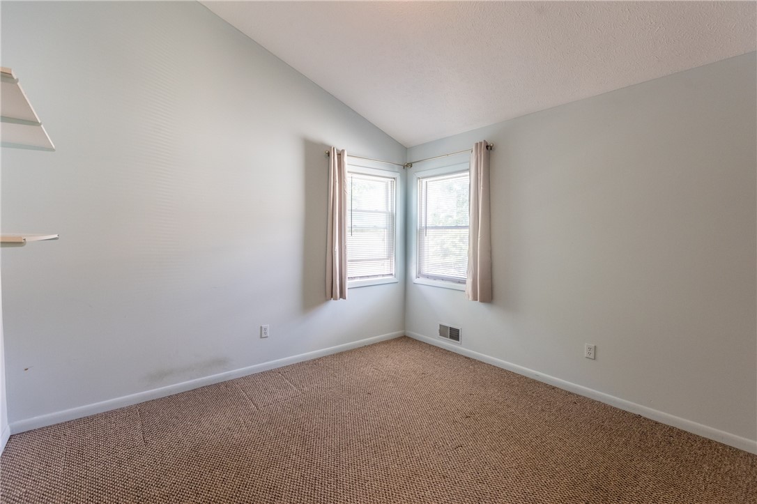 77 Reynolds Street Rochester, NY 14608 - Photo 35 of 50