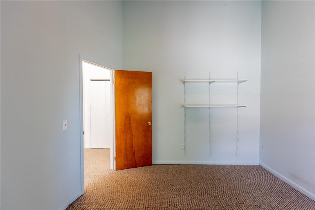 77 Reynolds Street Rochester, NY 14608 - Photo 36 of 50