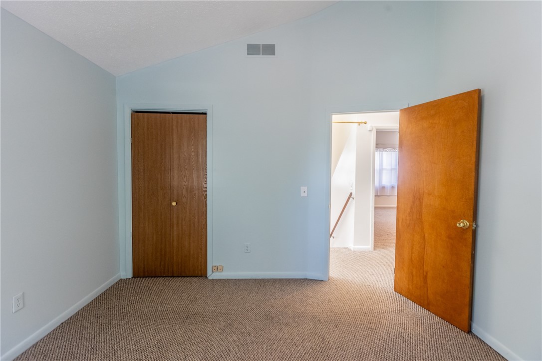 77 Reynolds Street Rochester, NY 14608 - Photo 37 of 50