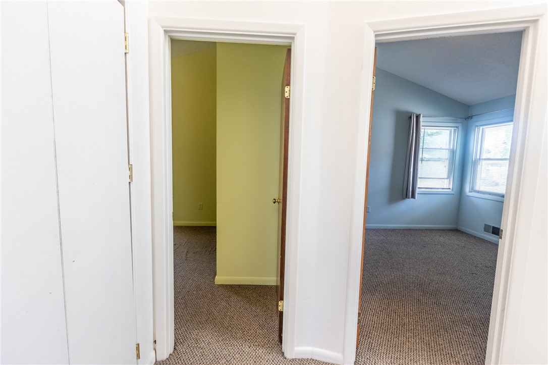 77 Reynolds Street Rochester, NY 14608 - Photo 38 of 50