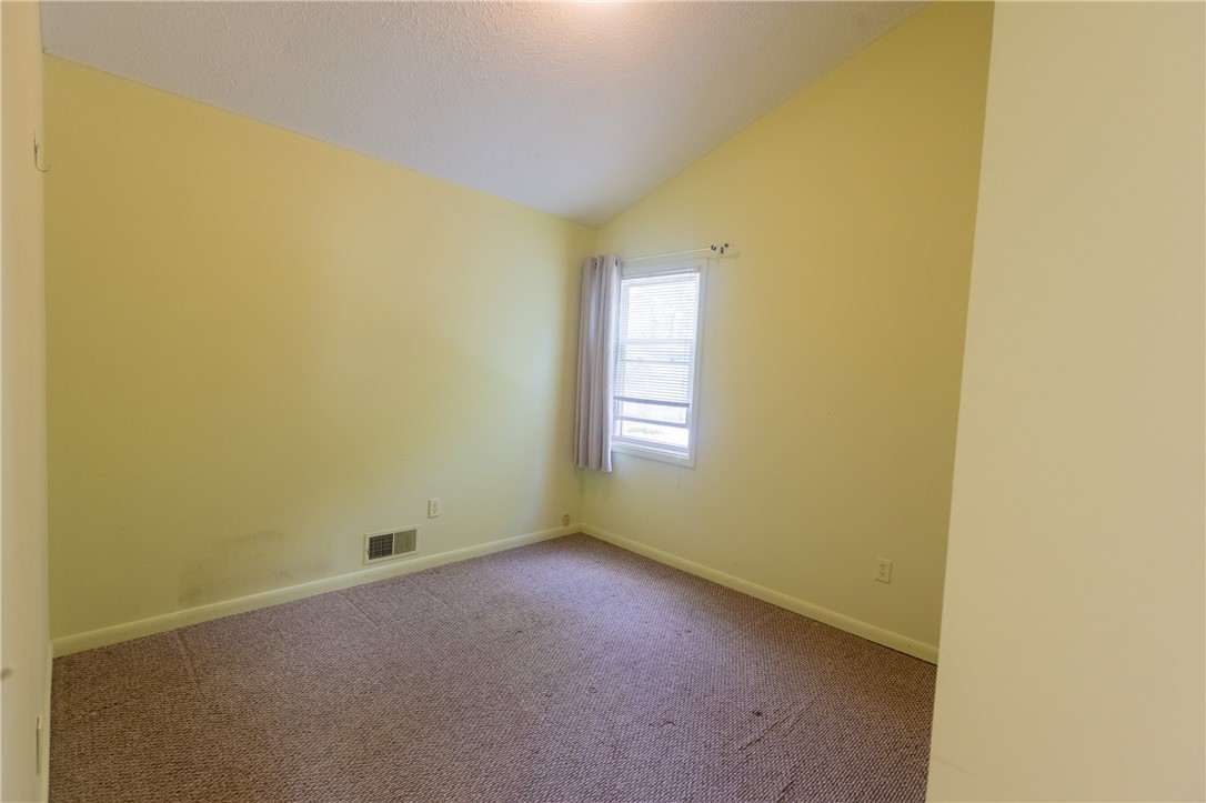 77 Reynolds Street Rochester, NY 14608 - Photo 39 of 50