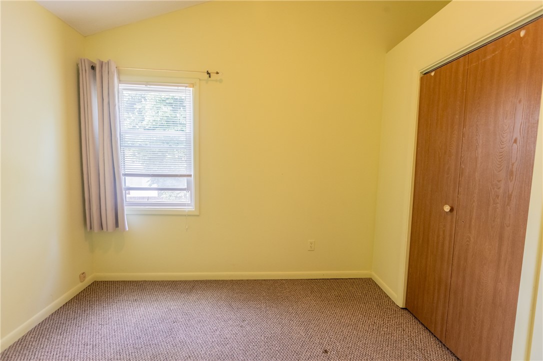 77 Reynolds Street Rochester, NY 14608 - Photo 40 of 50