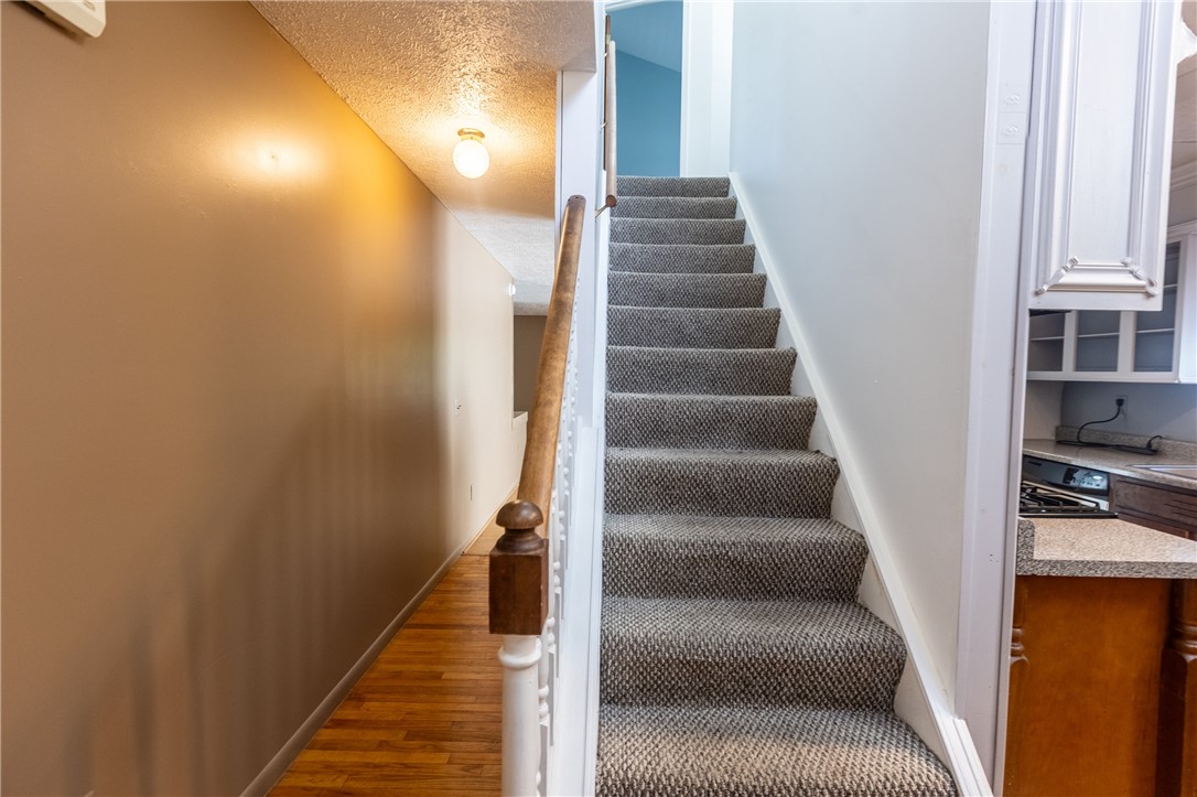 77 Reynolds Street Rochester, NY 14608 - Photo 4 of 50