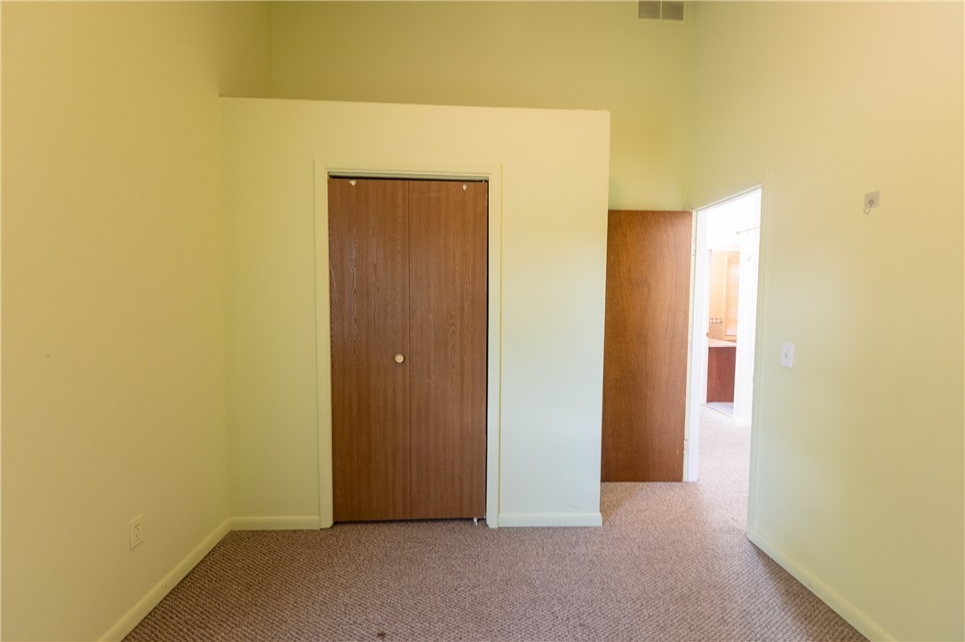 77 Reynolds Street Rochester, NY 14608 - Photo 41 of 50