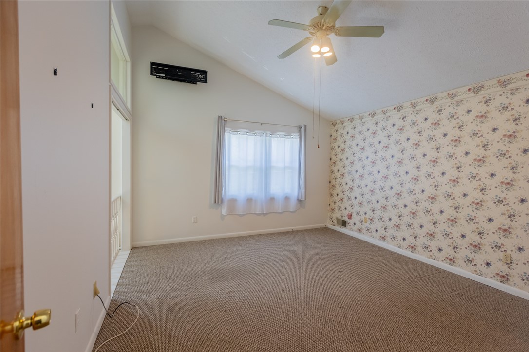 77 Reynolds Street Rochester, NY 14608 - Photo 42 of 50