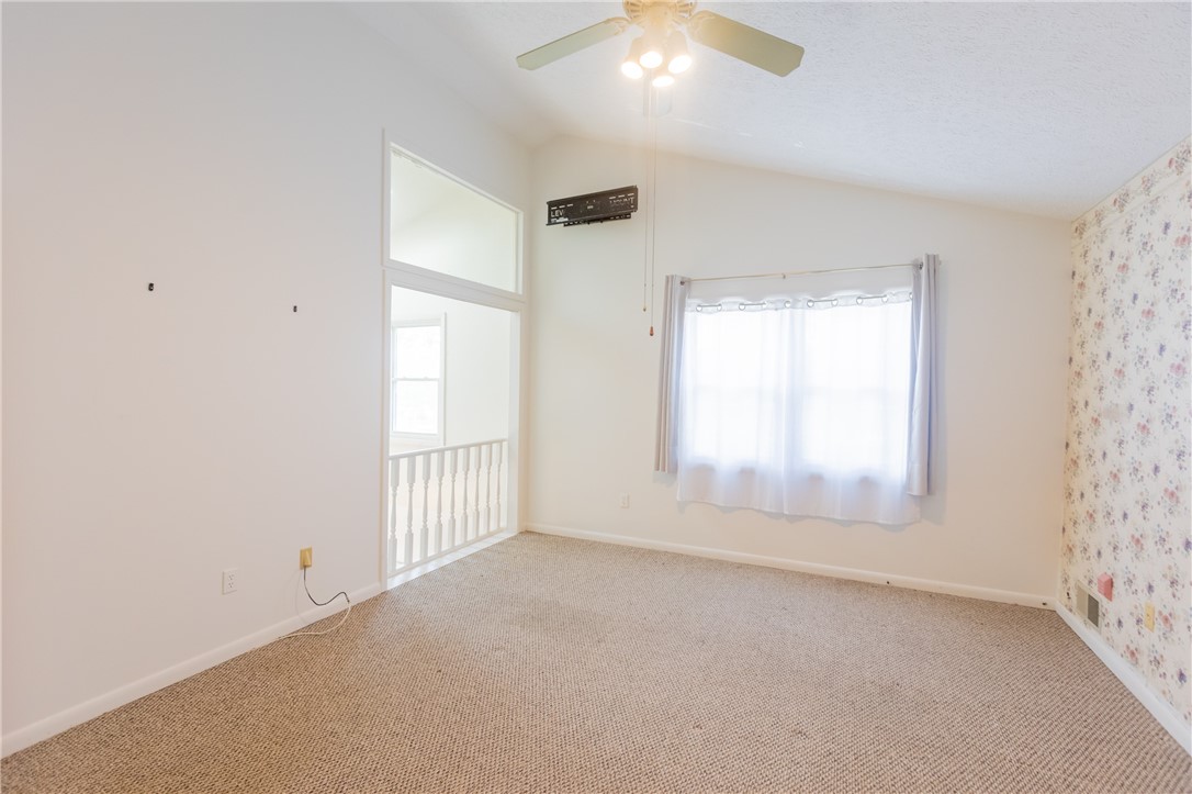 77 Reynolds Street Rochester, NY 14608 - Photo 43 of 50