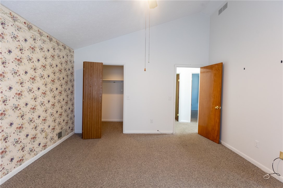 77 Reynolds Street Rochester, NY 14608 - Photo 44 of 50