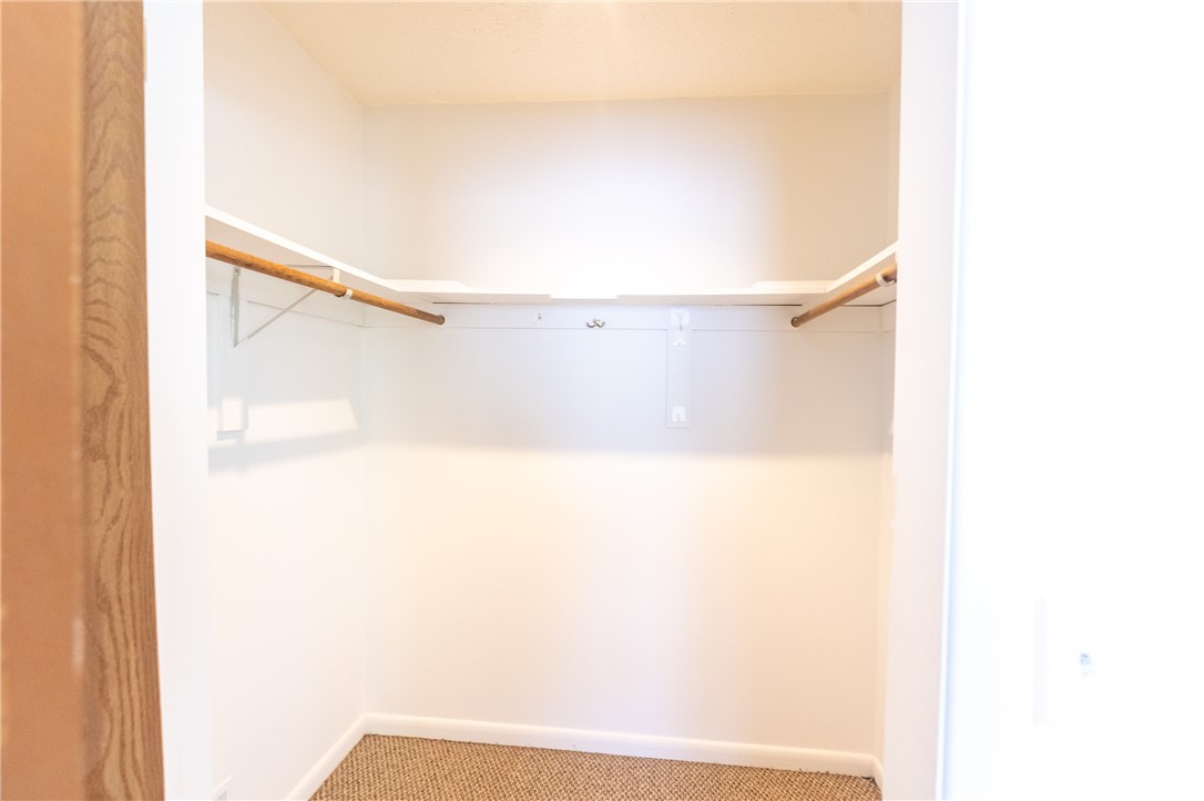 77 Reynolds Street Rochester, NY 14608 - Photo 45 of 50