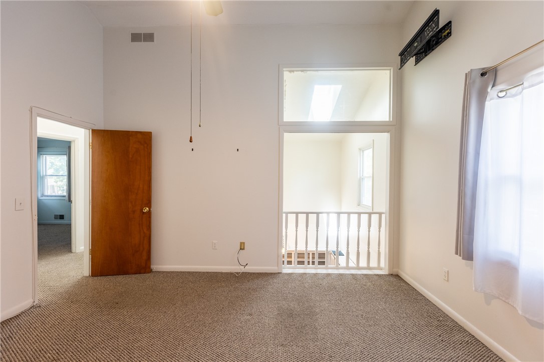 77 Reynolds Street Rochester, NY 14608 - Photo 46 of 50