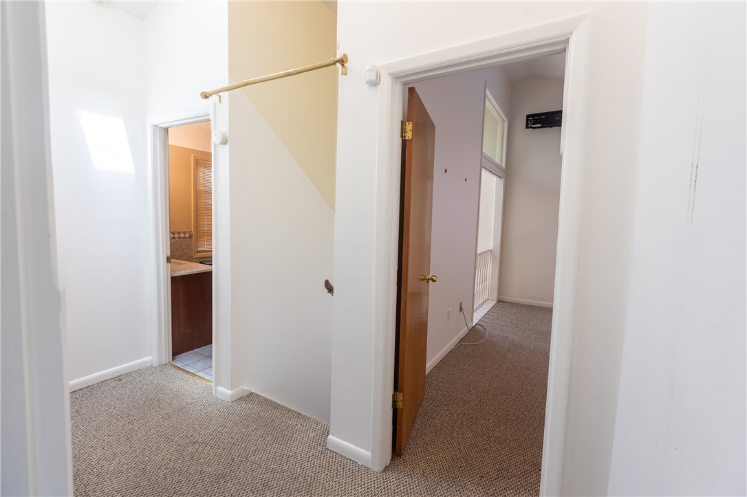 77 Reynolds Street Rochester, NY 14608 - Photo 47 of 50