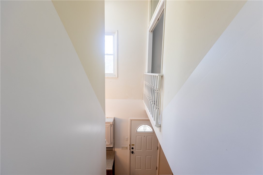 77 Reynolds Street Rochester, NY 14608 - Photo 48 of 50