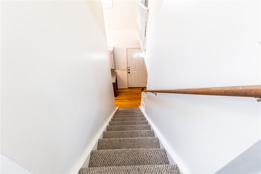 77 Reynolds Street Rochester, NY 14608 - Photo 49 of 50