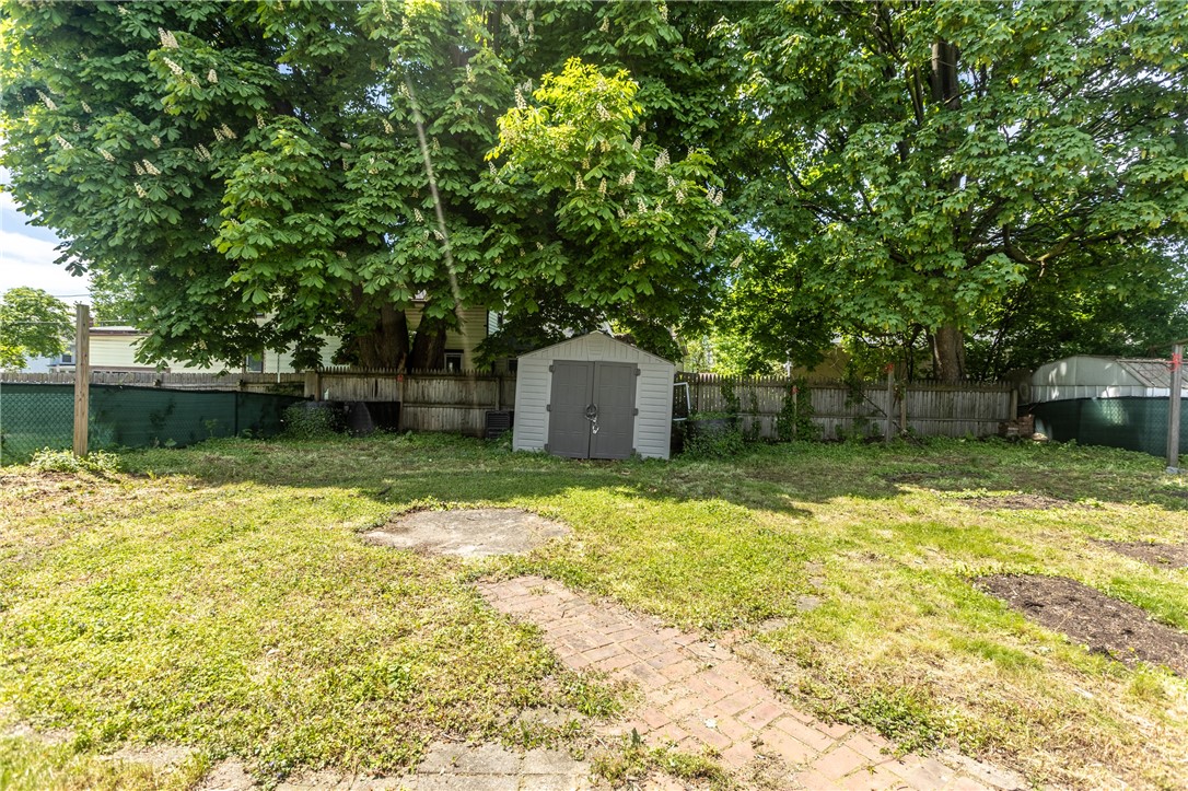 77 Reynolds Street Rochester, NY 14608 - Photo 50 of 50