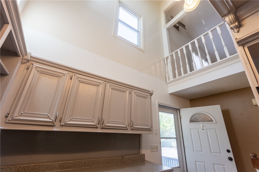 77 Reynolds Street Rochester, NY 14608 - Photo 5 of 50