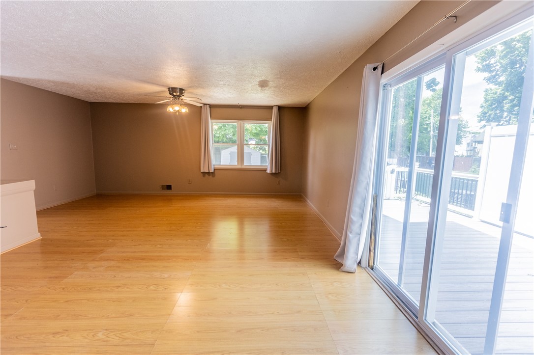 77 Reynolds Street Rochester, NY 14608 - Photo 8 of 50