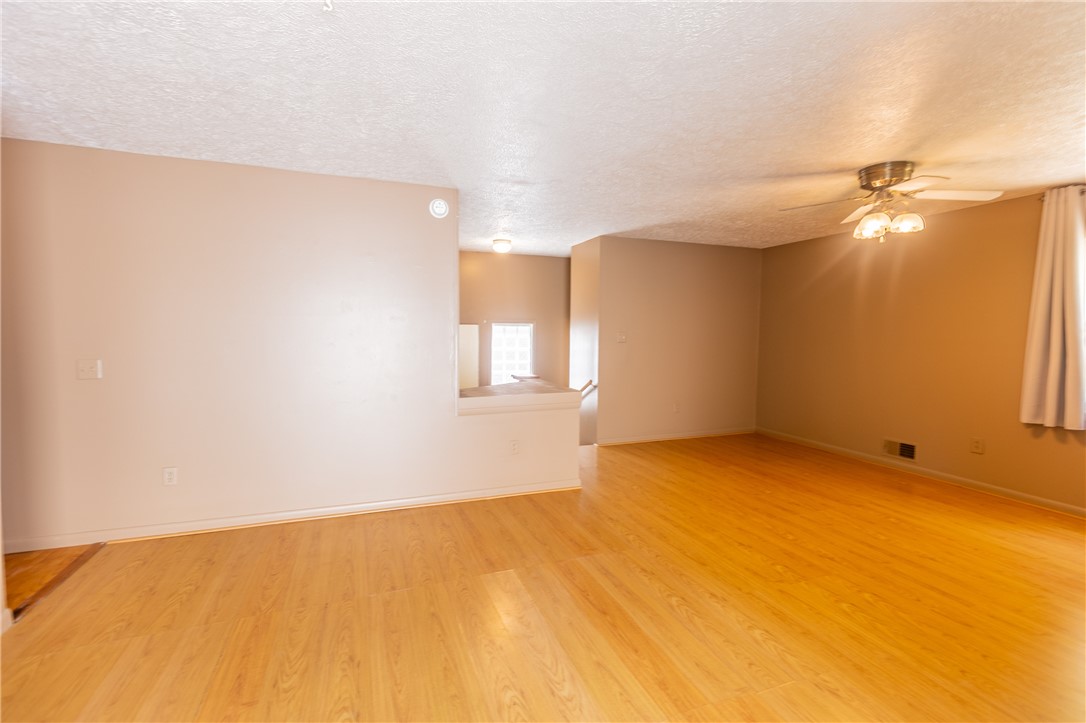 77 Reynolds Street Rochester, NY 14608 - Photo 9 of 50