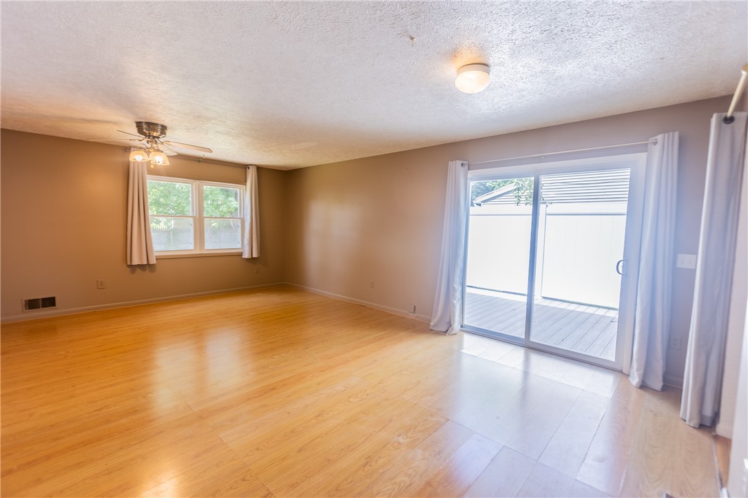 77 Reynolds Street Rochester, NY 14608 - Photo 10 of 50