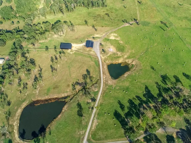 $3,875,000 | 3280 North Fm 450, Hallsville, TX 75650