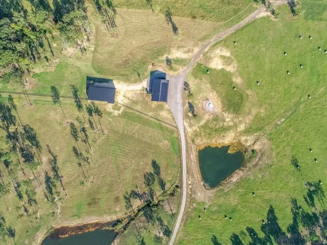 $3,875,000 | 3280 North Fm 450, Hallsville, TX 75650