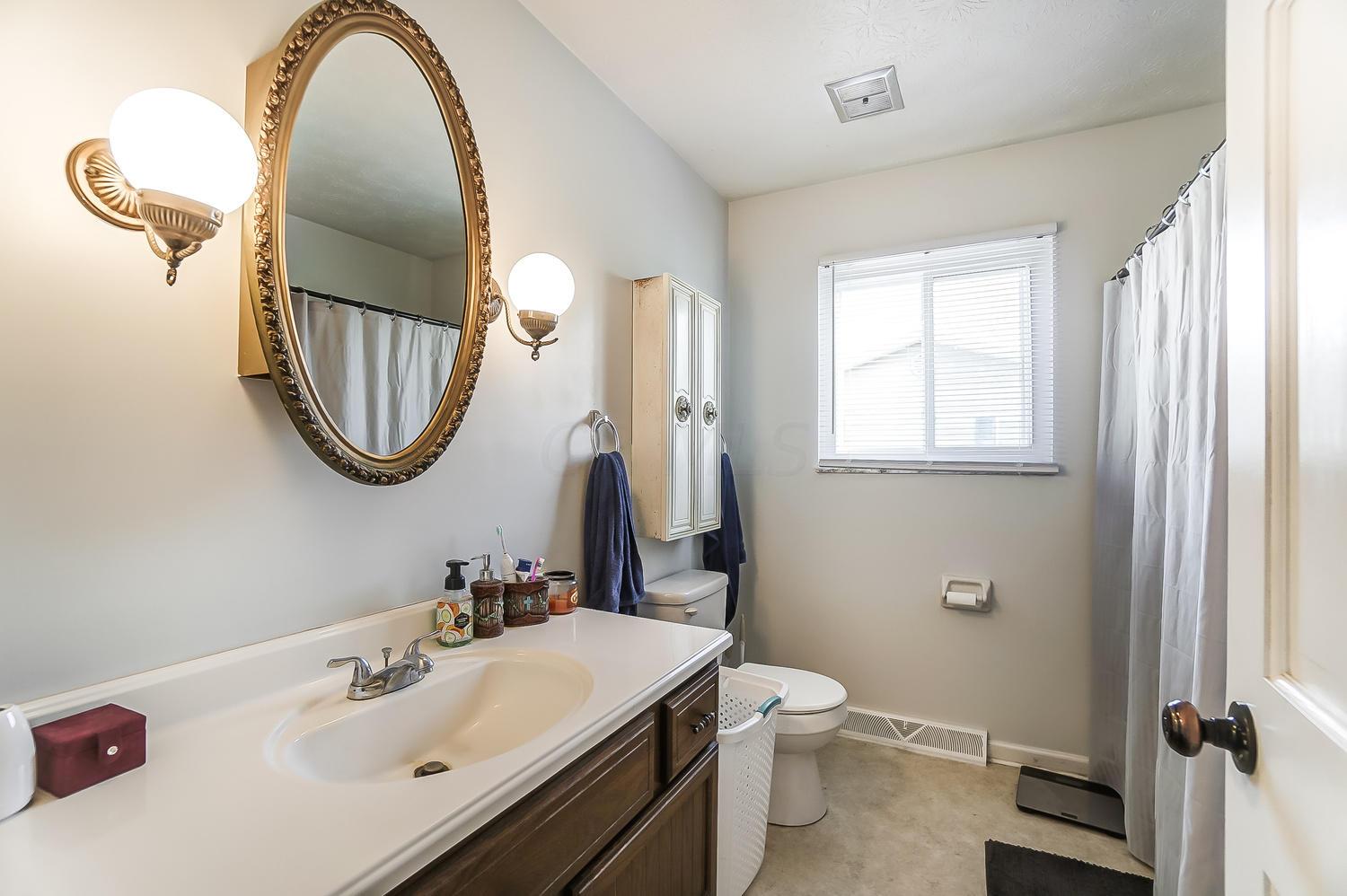 675 Swackhammer Road Circleville, OH 43113 - Photo 17 of 30 Gallery Image 17