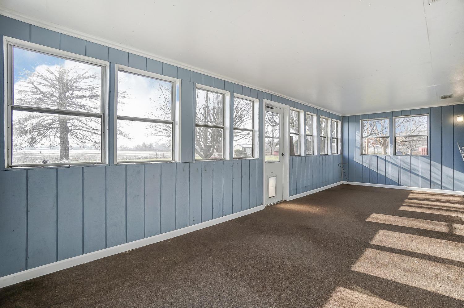 675 Swackhammer Road Circleville, OH 43113 - Photo 27 of 30 Gallery Image 27