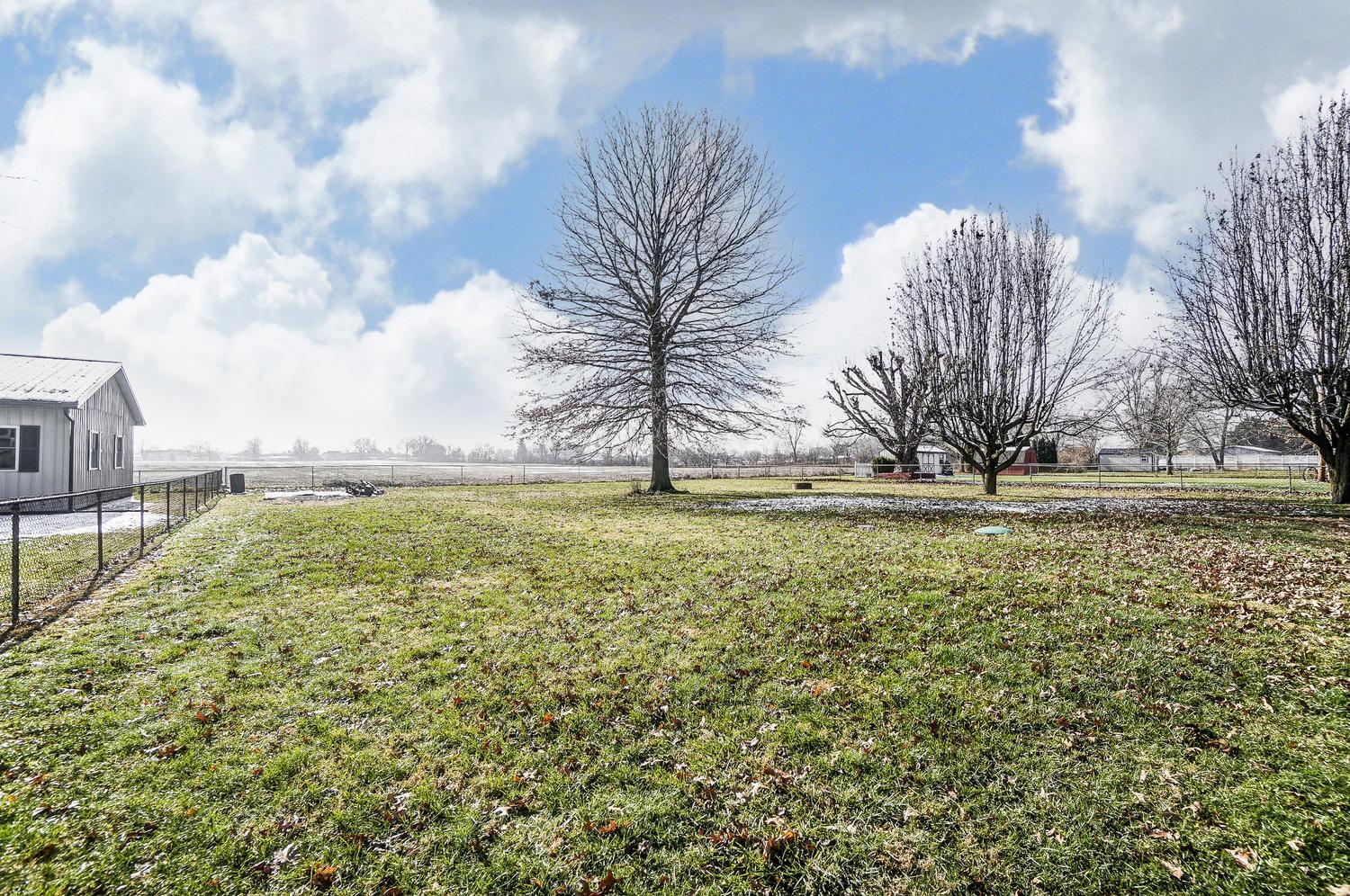 675 Swackhammer Road Circleville, OH 43113 - Photo 28 of 30 Gallery Image 28