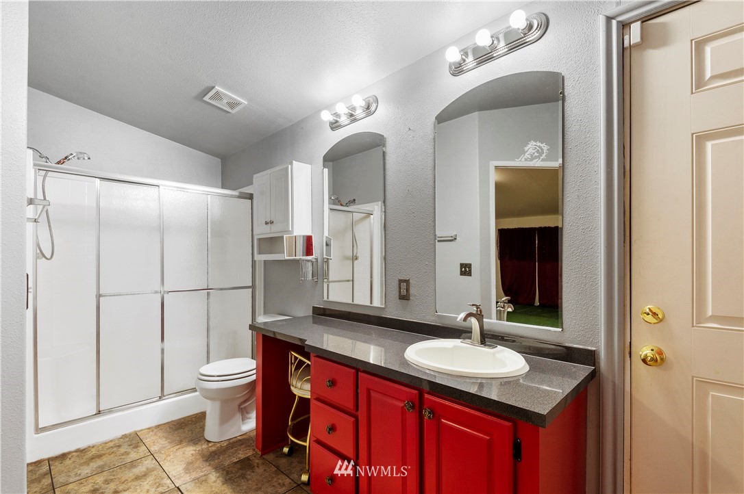 4689 Sunnyslope Road Southwest Port Orchard, WA 98367 - Photo 14 of 28 Gallery Image 14