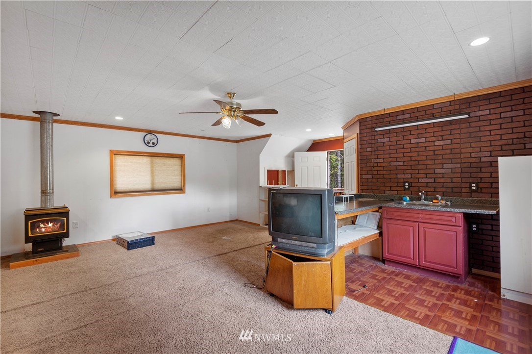 4689 Sunnyslope Road Southwest Port Orchard, WA 98367 - Photo 22 of 28 Gallery Image 22