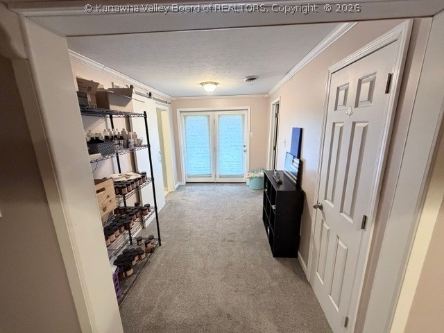 81 Grandview Estates Road Clendenin, WV 25045 - Photo 10 of 12 Gallery Image 10