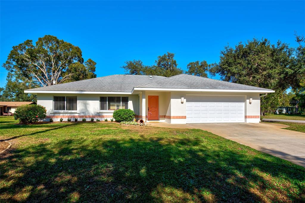 671 Argus Road Venice, FL 34293 - Photo 1 of 1