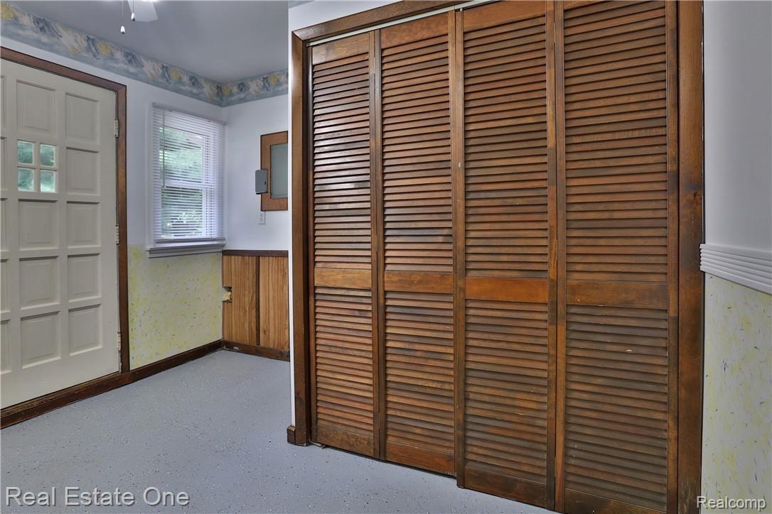 15935 Beech Daly Road Taylor, MI 48180 - Photo 18 of 23 2B8A4647.jpg