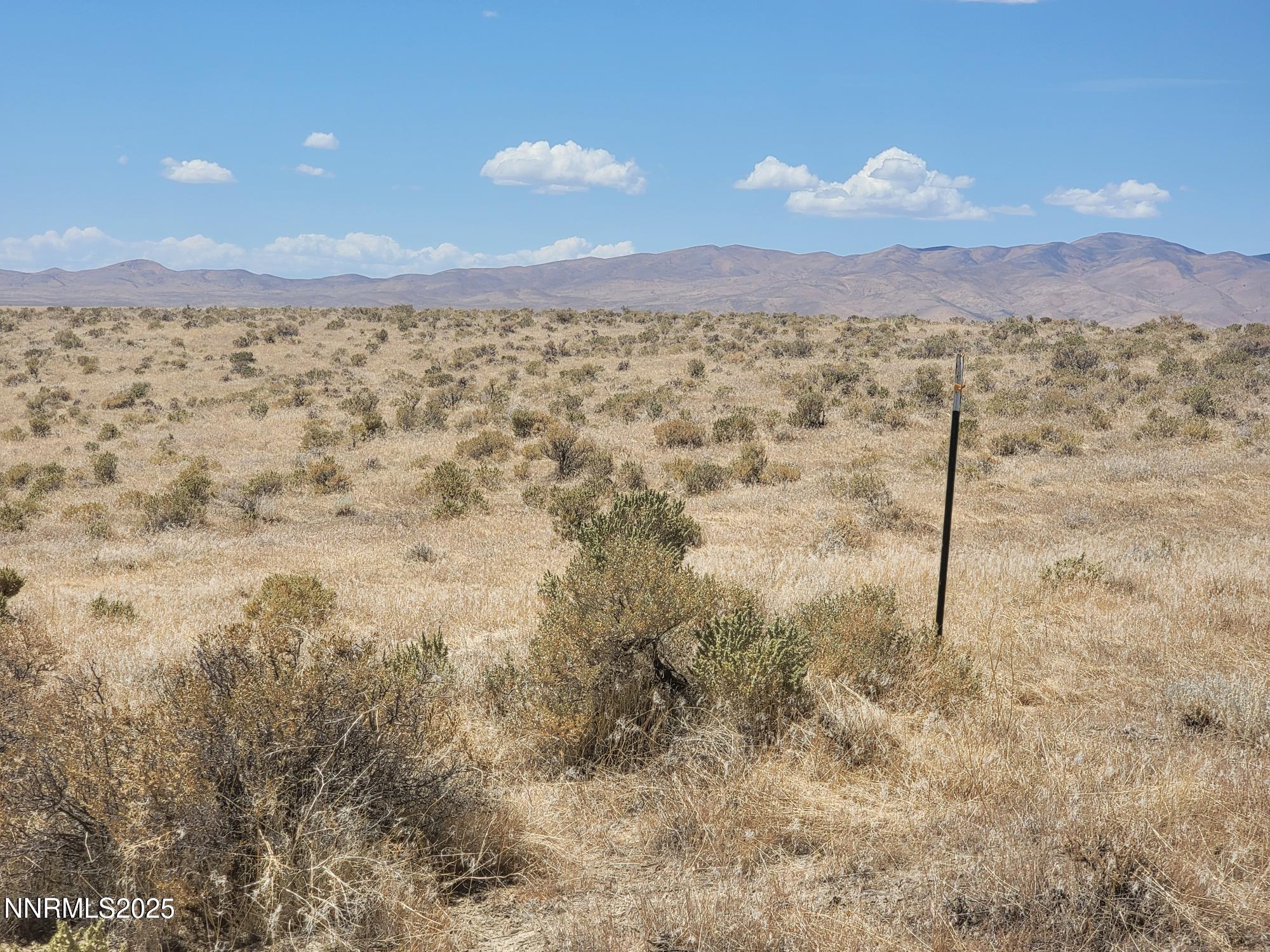 0 Dun Glen Canyon Road Imlay, NV 89418 - Photo 6 of 22 10