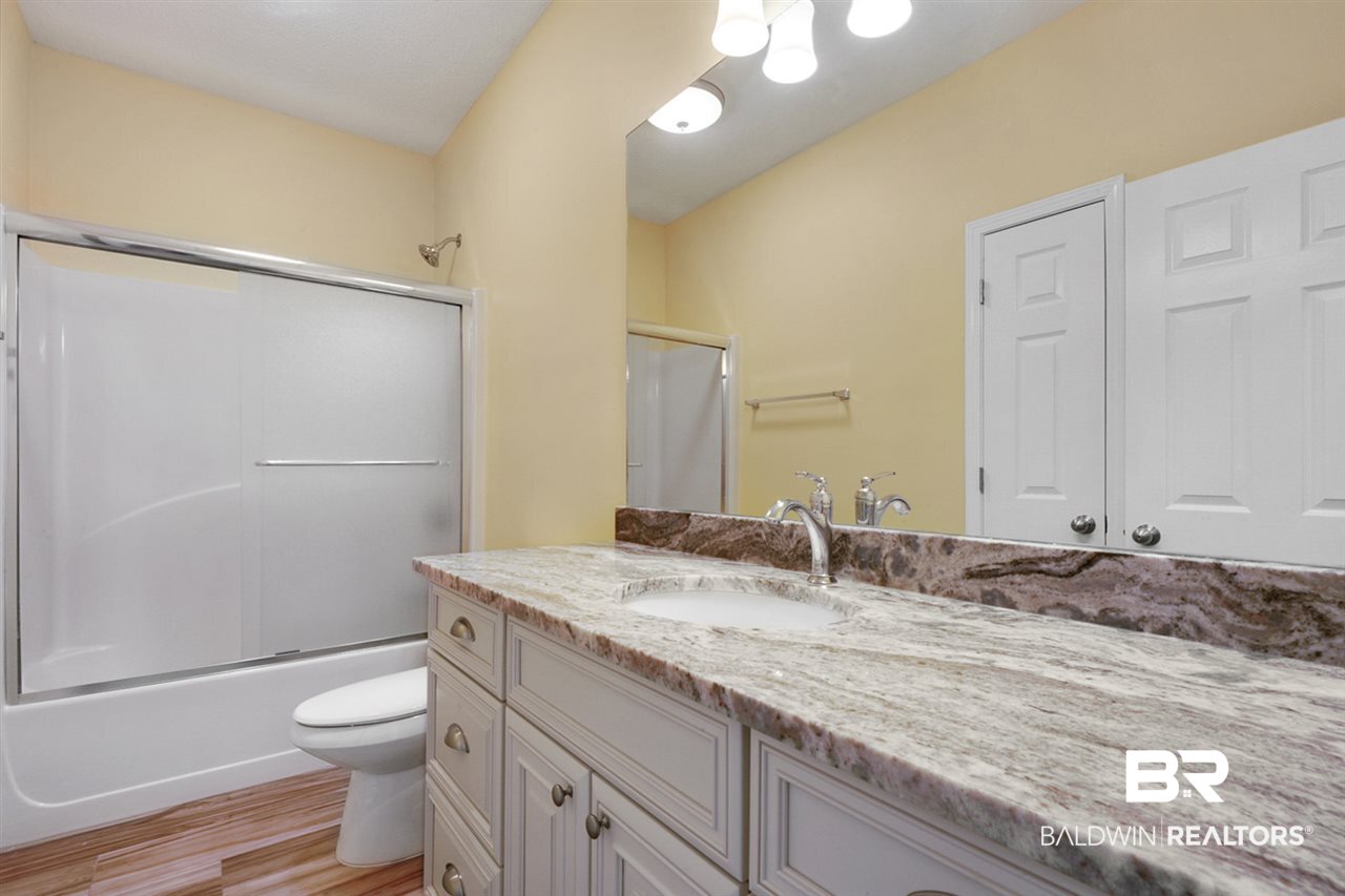 2651 South Juniper Street, Unit 1300 Foley, AL 36535 - Photo 5 of 17