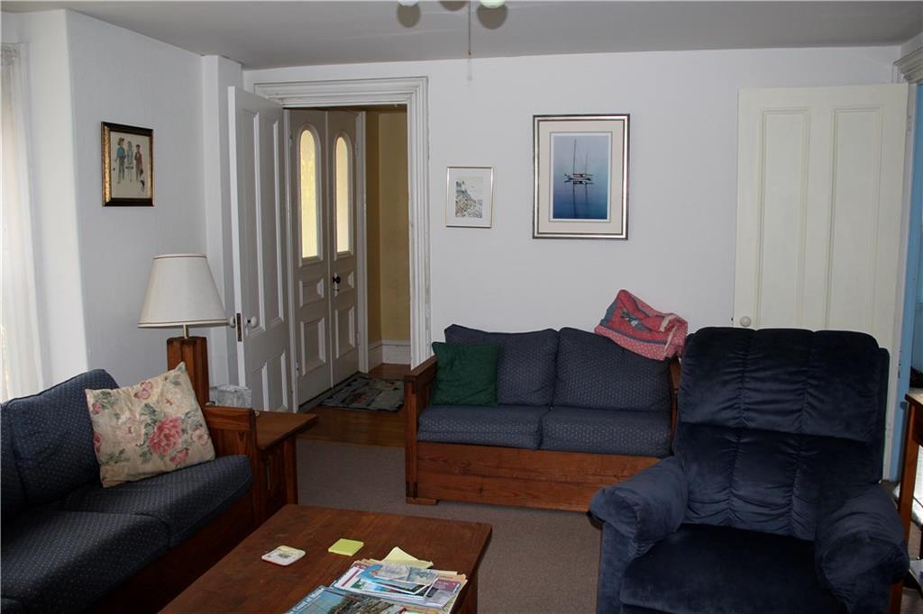 91 Bernard Road Bernard, ME 04612 - Photo 4 of 10 Photo