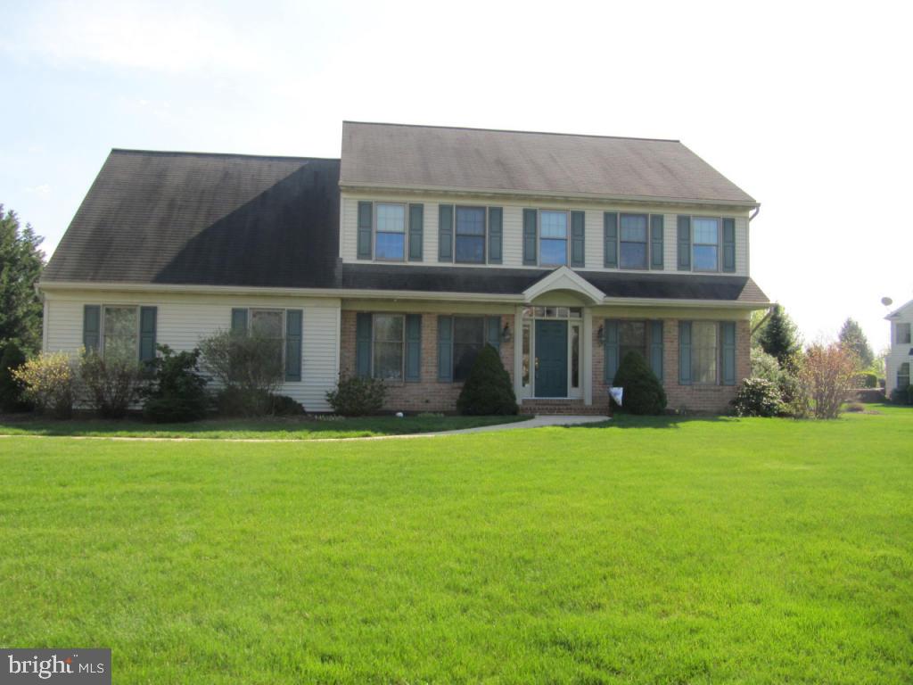 335 Rumford Road Lititz, PA 17543 - Photo 1 of 26 Gallery Image 1