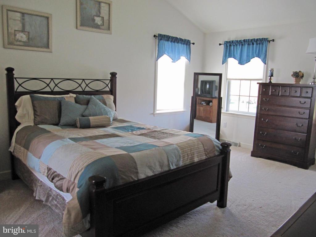 335 Rumford Road Lititz, PA 17543 - Photo 12 of 26 Gallery Image 12