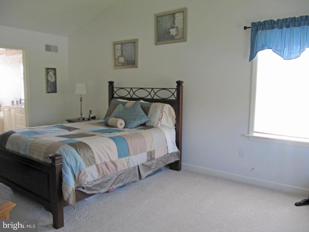 335 Rumford Road Lititz, PA 17543 - Photo 13 of 26 Gallery Image 13