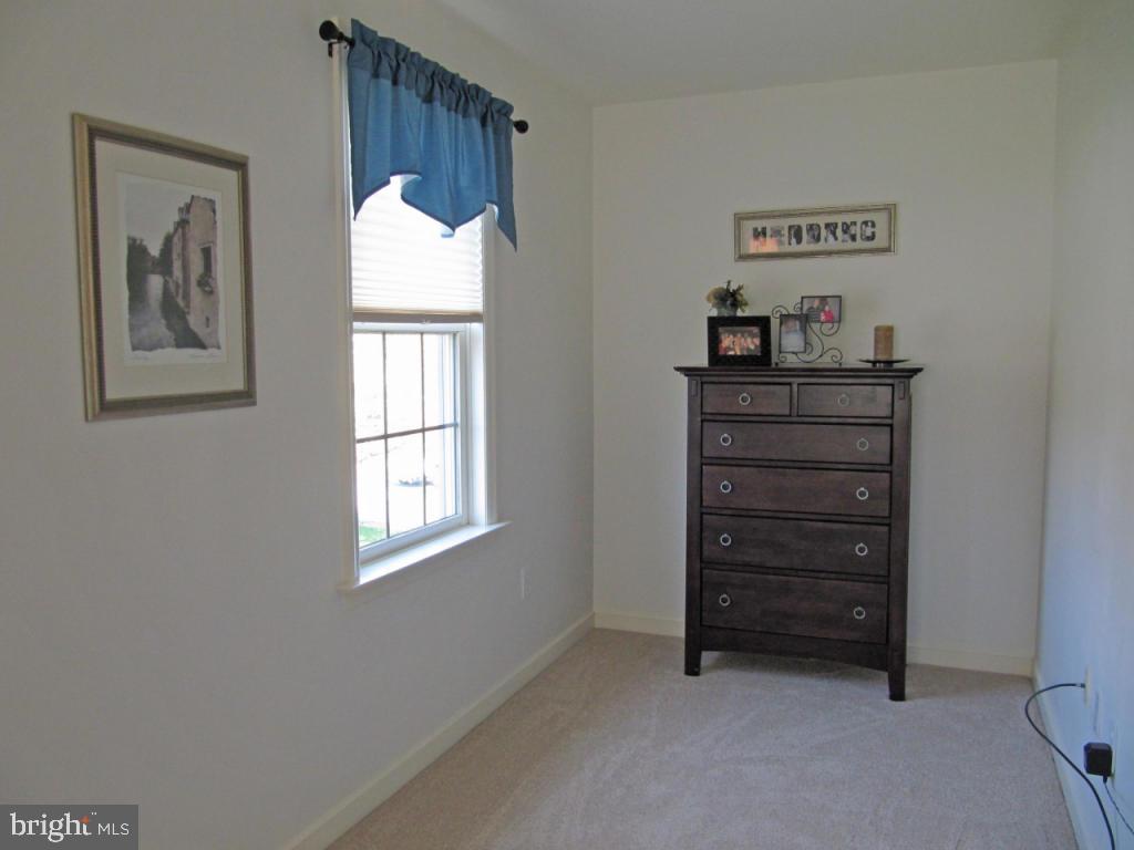 335 Rumford Road Lititz, PA 17543 - Photo 14 of 26 Gallery Image 14