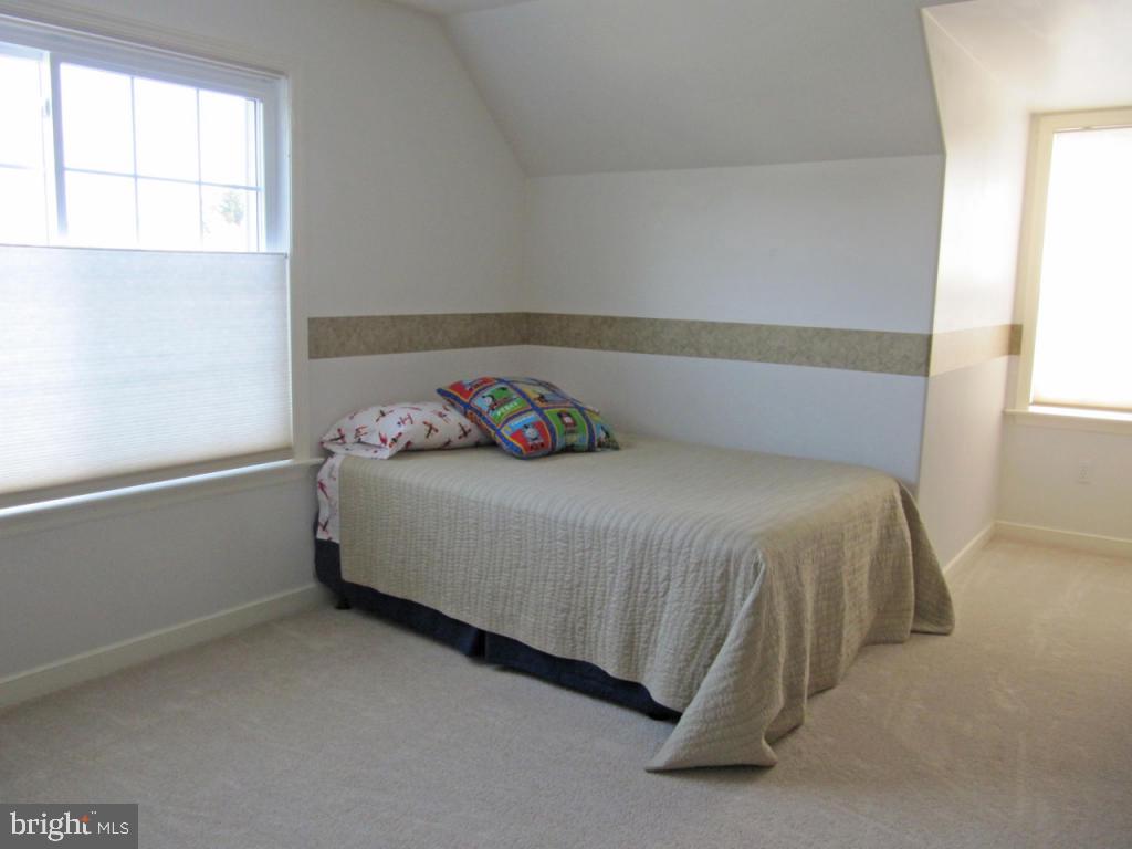 335 Rumford Road Lititz, PA 17543 - Photo 18 of 26 Gallery Image 18