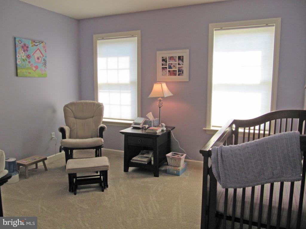 335 Rumford Road Lititz, PA 17543 - Photo 19 of 26 Gallery Image 19