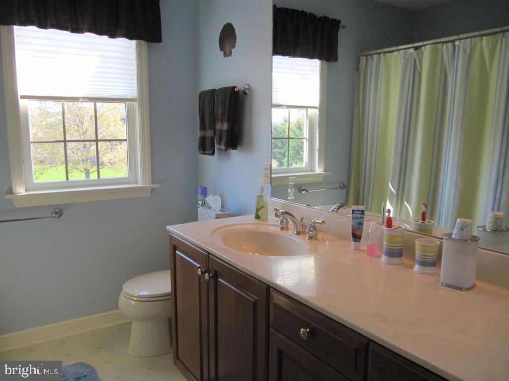335 Rumford Road Lititz, PA 17543 - Photo 21 of 26 Gallery Image 21