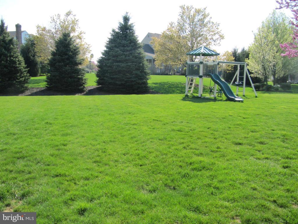335 Rumford Road Lititz, PA 17543 - Photo 22 of 26 Gallery Image 22