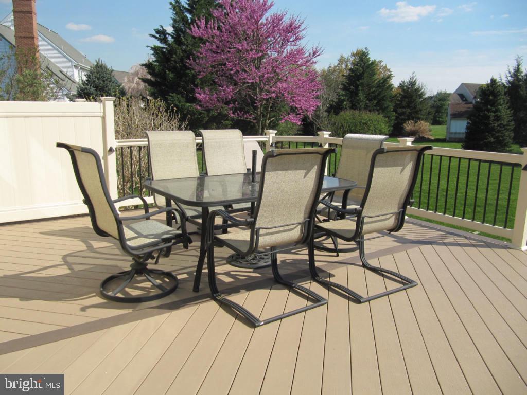335 Rumford Road Lititz, PA 17543 - Photo 23 of 26 Gallery Image 23