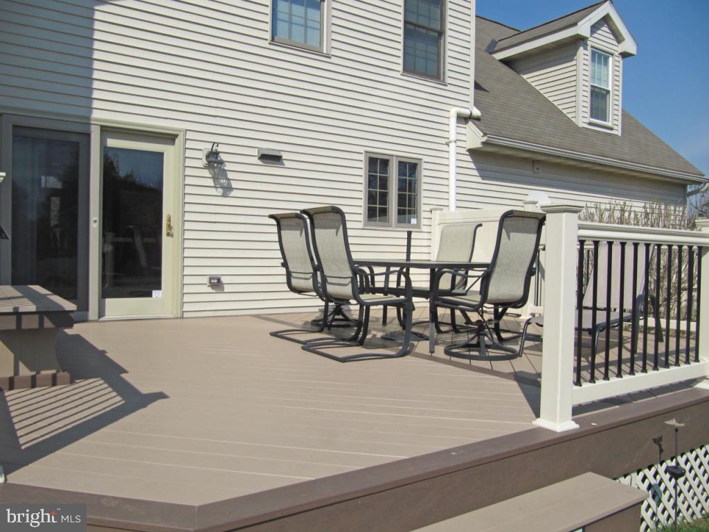 335 Rumford Road Lititz, PA 17543 - Photo 24 of 26 Gallery Image 24