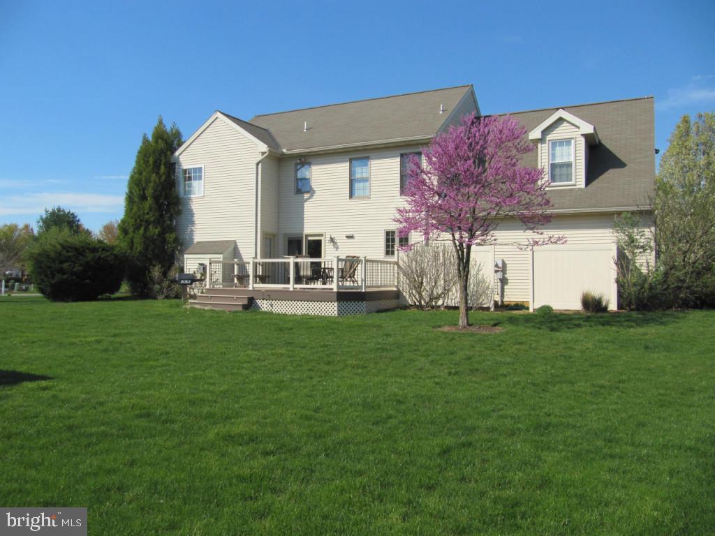 335 Rumford Road Lititz, PA 17543 - Photo 26 of 26 Gallery Image 26