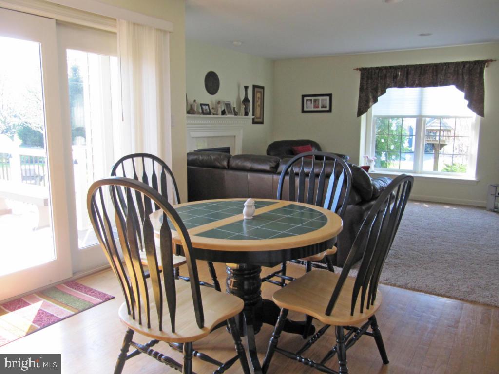 335 Rumford Road Lititz, PA 17543 - Photo 4 of 26 Gallery Image 4