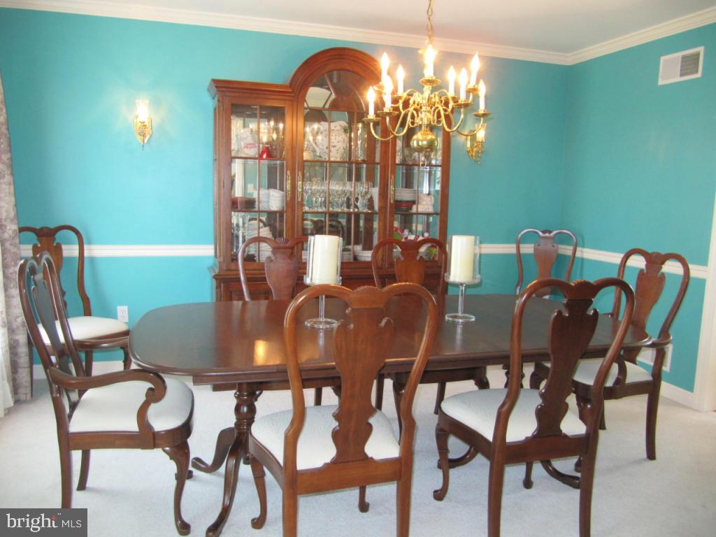 335 Rumford Road Lititz, PA 17543 - Photo 6 of 26 Gallery Image 6