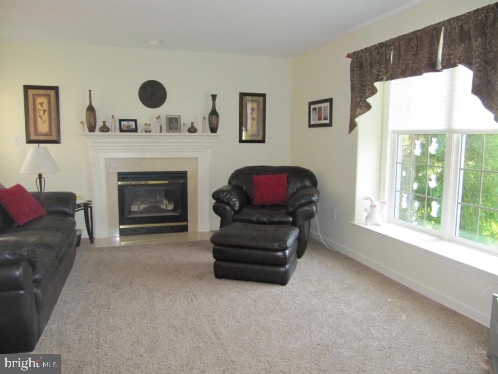 335 Rumford Road Lititz, PA 17543 - Photo 8 of 26 Gallery Image 8