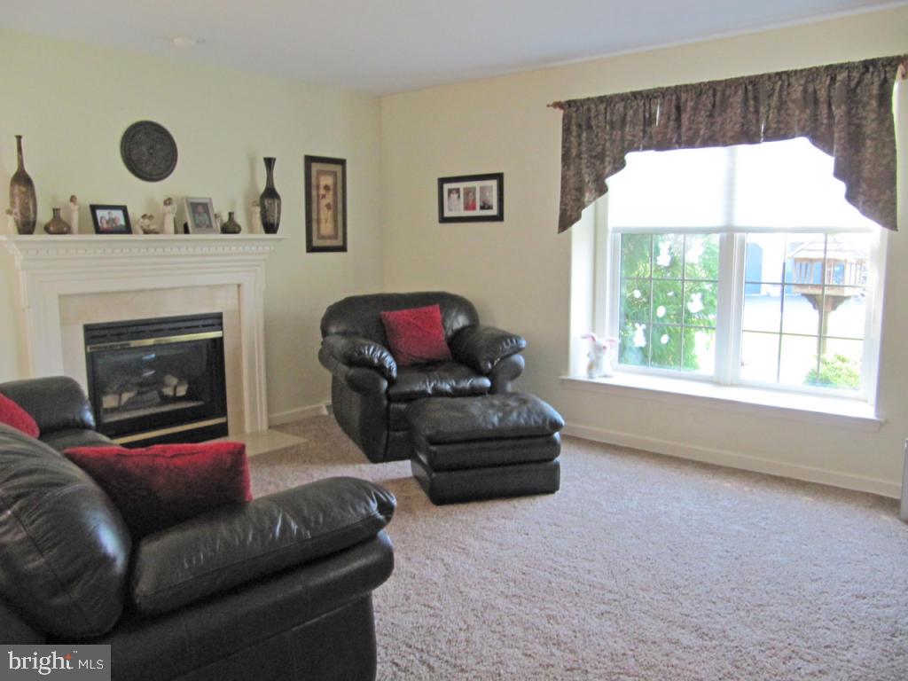335 Rumford Road Lititz, PA 17543 - Photo 9 of 26 Gallery Image 9